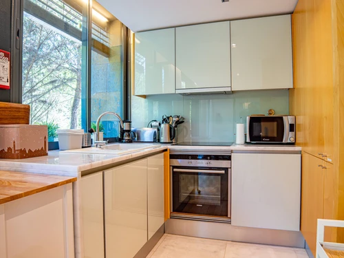 Villa Setúbal, 3 bedrooms, 7 persons - photo_1011874900465