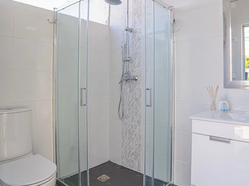 Villa Herdade da Aroeira, 4 Schlafzimmer, 8 Personen - photo_1011874900874