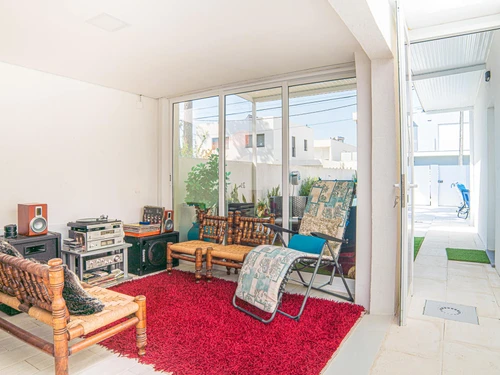 Villa Herdade da Aroeira, 4 Schlafzimmer, 8 Personen - photo_1011874900874