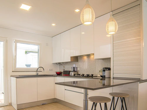 Villa Herdade da Aroeira, 4 Schlafzimmer, 8 Personen - photo_1011874900874