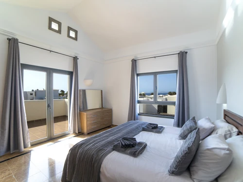 Villa Playa Blanca, 1 pièce, 6 personnes - photo_1011874901268