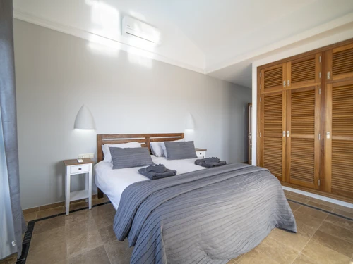 Villa Playa Blanca, Studio, 6 Personen - photo_1011874901268