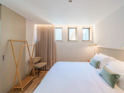 Apartamento Porto, 3 dormitorios, 8 personas - photo_1011874901676