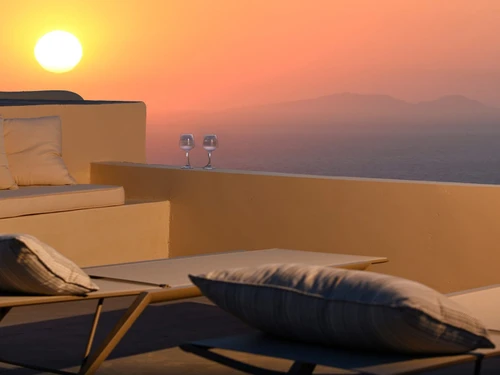 Villa Oiã, 2 pièces, 3 personnes - photo_1011874901807