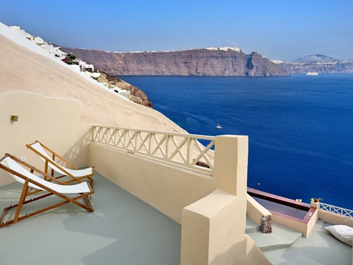 Villa Oiã, 1 dormitorio, 3 personas - photo_1011874901807