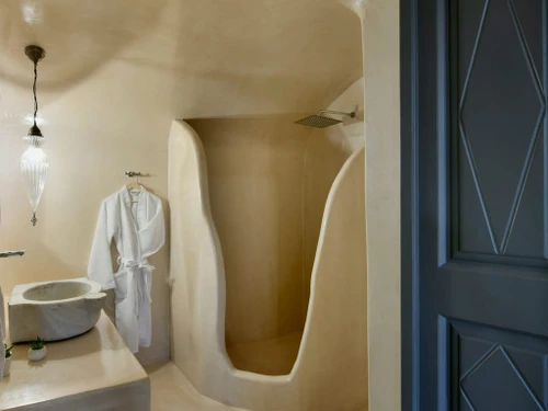 Villa Oiã, 2 pièces, 3 personnes - photo_1011874901807