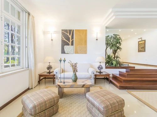 Villa Corroios, 3 Schlafzimmer, 8 Personen - photo_1011874902068