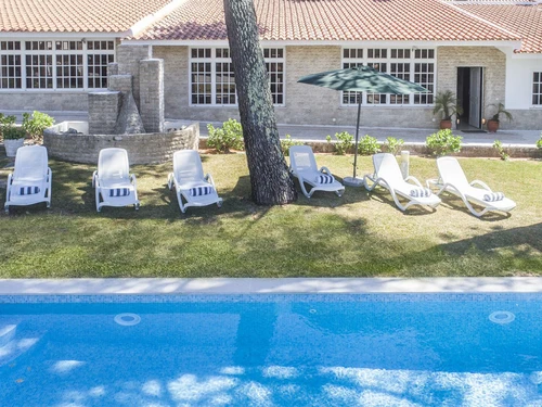 Villa Corroios, 3 bedrooms, 8 persons - photo_1011874902068