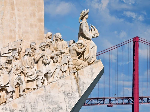 Villa Corroios, 3 Schlafzimmer, 8 Personen - photo_1011874902068