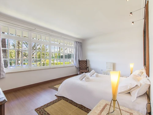 Villa Corroios, 3 Schlafzimmer, 8 Personen - photo_1011874902068