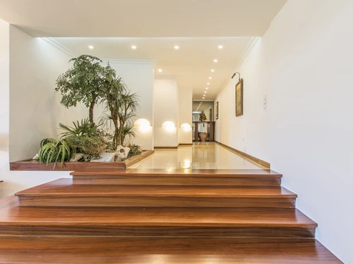 Villa Corroios, 3 Schlafzimmer, 8 Personen - photo_1011874902068