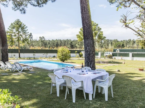 Villa Corroios, 3 Schlafzimmer, 8 Personen - photo_1011874902068