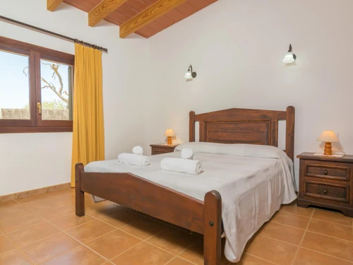 Villa Santanyí, 3 dormitorios, 6 personas - photo_1011874902428