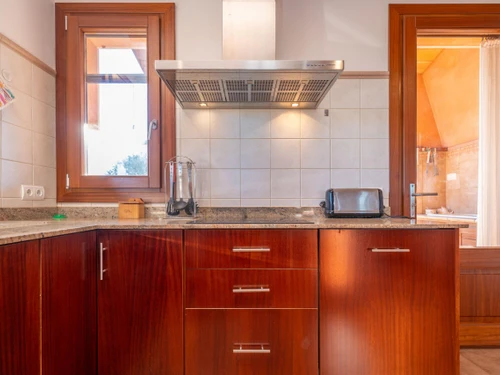 Villa Muro, 3 bedrooms, 6 persons - photo_1011874902546