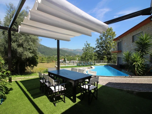 Maison Amares, 4 pièces, 6 personnes - photo_1011874903062