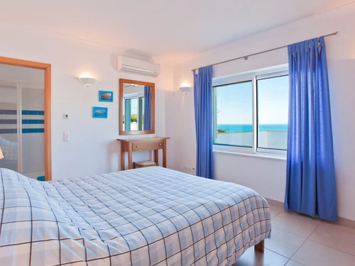 Villa Carvoeiro, 6 pièces, 10 personnes - photo_1011874903323