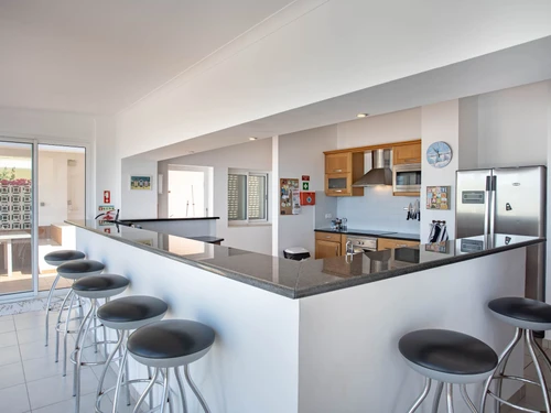 Villa Carvoeiro, 6 pièces, 10 personnes - photo_1011874903323