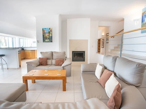 Villa Carvoeiro, 6 pièces, 10 personnes - photo_1011874903323