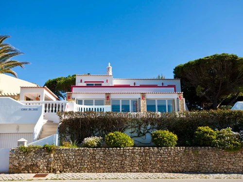 Villa Carvoeiro, 6 pièces, 10 personnes - photo_1011874903323