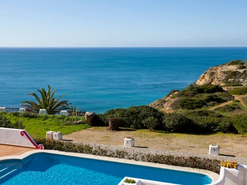 Villa Carvoeiro, 6 pièces, 10 personnes - photo_1011874903323