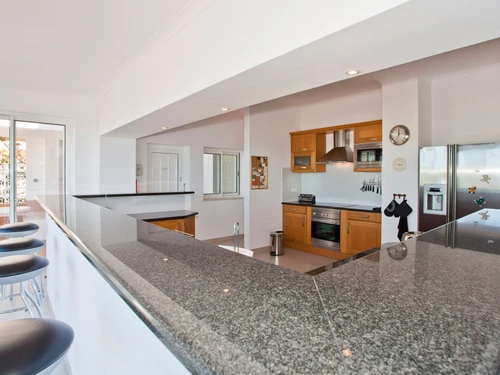 Villa Carvoeiro, 6 pièces, 10 personnes - photo_1011874903323