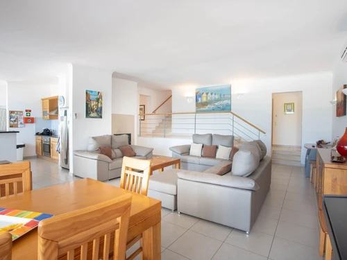 Villa Carvoeiro, 6 pièces, 10 personnes - photo_1011874903323