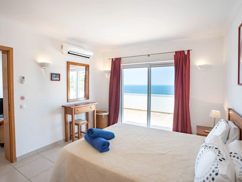 Villa Carvoeiro, 6 pièces, 10 personnes - photo_1011874903323