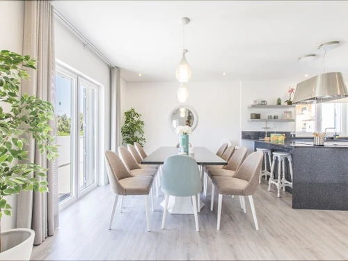 Villa Boliqueime, 4 Schlafzimmer, 12 Personen - photo_1011874904826