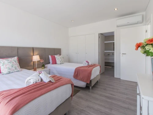 Villa Boliqueime, 4 Schlafzimmer, 12 Personen - photo_1011874904826