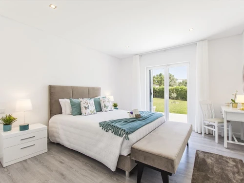 Villa Boliqueime, 4 Schlafzimmer, 12 Personen - photo_1011874904826