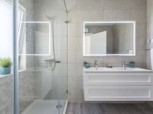 Villa Boliqueime, 4 Schlafzimmer, 12 Personen - photo_1011874904826