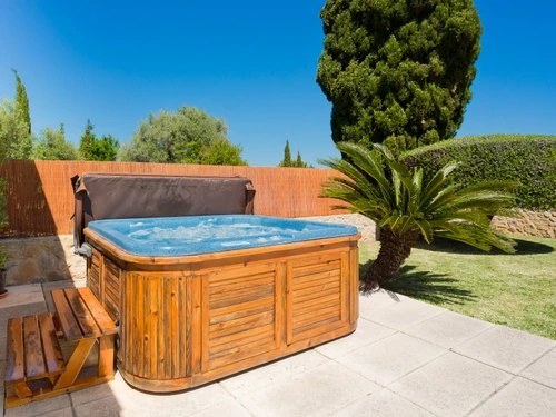 Villa Alcúdia, 5 pièces, 8 personnes - photo_1011874904950