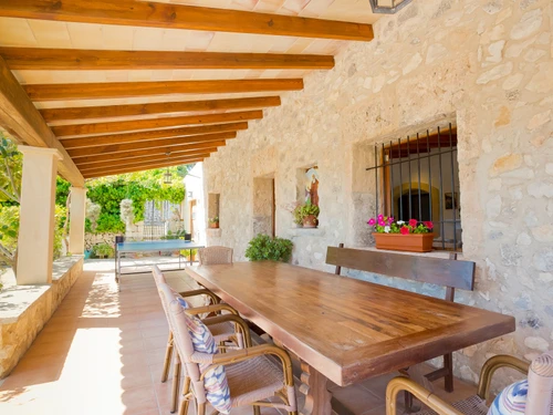 Villa Alcúdia, 5 pièces, 8 personnes - photo_1011874904950