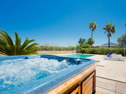 Villa Alcúdia, 5 pièces, 8 personnes - photo_1011874904950