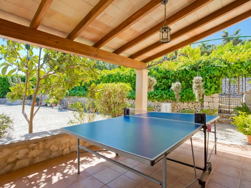Villa Alcúdia, 5 pièces, 8 personnes - photo_1011874904950