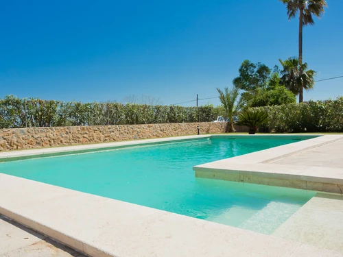 Villa Alcúdia, 5 pièces, 8 personnes - photo_1011874904950