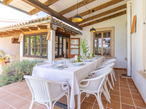 Gîte Algaida, 6 pièces, 10 personnes - photo_1011874905091