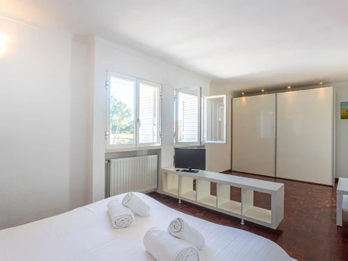 Villa Setúbal, 5 Schlafzimmer, 10 Personen - photo_1011874905790