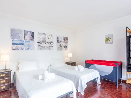 Villa Setúbal, 5 bedrooms, 10 persons - photo_1011874905790