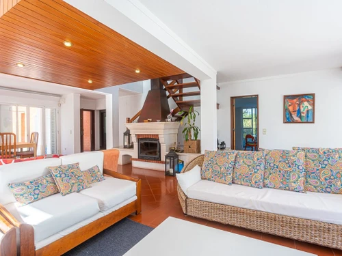 Villa Setúbal, 5 bedrooms, 10 persons - photo_1011874905790