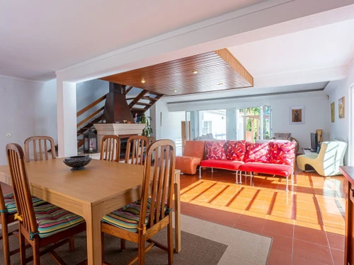 Villa Setúbal, 5 bedrooms, 10 persons - photo_1011874905790