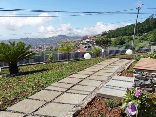 Villa Funchal, 5 pièces, 6 personnes - photo_1011874906072