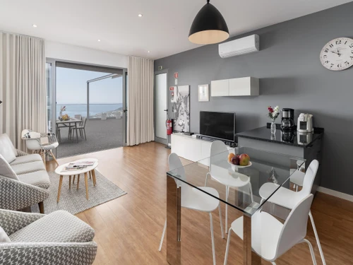 Villa Funchal, 4 dormitorios, 6 personas - photo_1011874906072