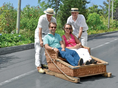 Villa Funchal, 5 pièces, 6 personnes - photo_1011874906072