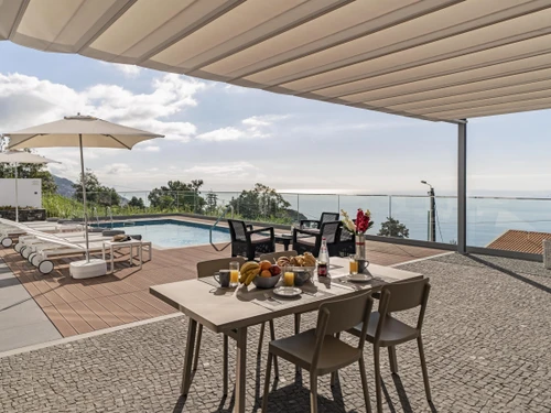 Villa Funchal, 5 pièces, 6 personnes - photo_1011874906072
