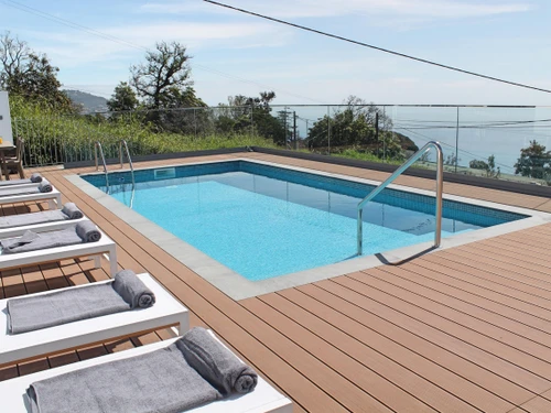 Villa Funchal, 5 pièces, 6 personnes - photo_1011874906072