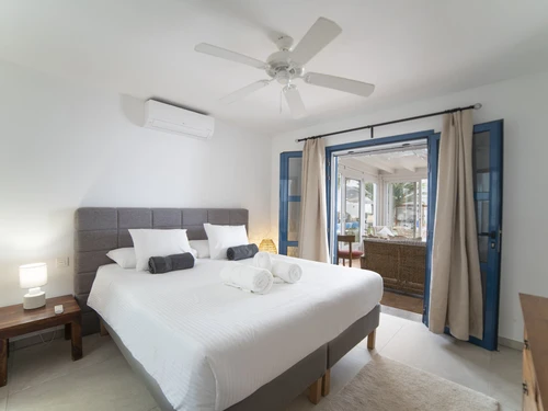 Villa Playa Blanca, 4 pièces, 5 personnes - photo_1011874906757