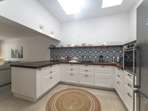 Villa Playa Blanca, 4 pièces, 5 personnes - photo_1011874906757