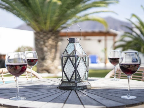 Villa Playa Blanca, 4 pièces, 5 personnes - photo_1011874906757