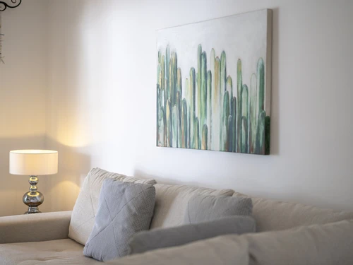 Villa Playa Blanca, 4 pièces, 5 personnes - photo_1011874906757